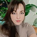 Катюша, 36 лет