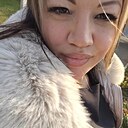 Ольга, 36 лет