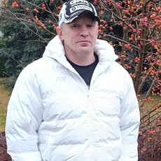 Фотография мужчины Юрий, 46 лет из г. Минск