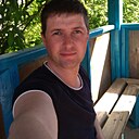 Егор, 37 лет