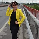 Наталья, 47 лет