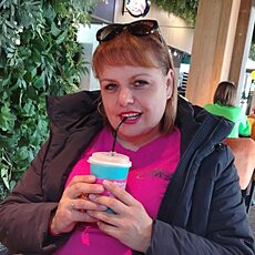 Фотография девушки Сандра, 41 год из г. Южно-Сахалинск