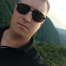 Фотография мужчины Денис, 36 лет из г. Красноярск