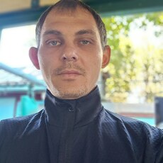 Фотография мужчины Владимир, 36 лет из г. Талдыкорган