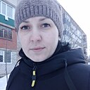 Инзира, 32 года