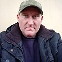 Андрей, 50 лет