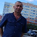 Гаджи, 47 лет