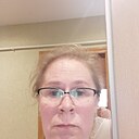 Оксана, 52 года