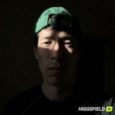 Фотография мужчины Голд, 30 лет из г. Волоколамск