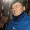 Вячеслав, 48 лет