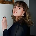 Милена, 35 лет