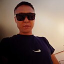 Алишер, 31 год