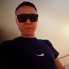 Фотография мужчины Алишер, 31 год из г. Экибастуз