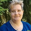 Ирина, 49 лет