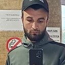 Тимур, 33 года