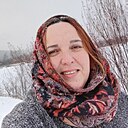 Наталья, 46 лет