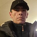 Сергей, 55 лет
