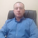 Максим, 44 года