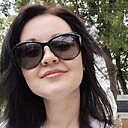 Мария, 28 лет