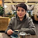 Татьяна, 53 года