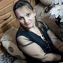 Марина, 49 лет