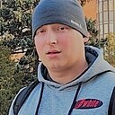 Сергей, 37 лет