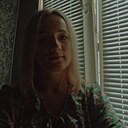 Карина, 33 года