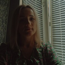 Фотография девушки Карина, 33 года из г. Пинск