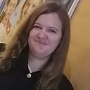 Наташа, 38 лет