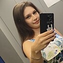 Валентина, 31 год