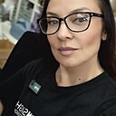 Алсу, 44 года