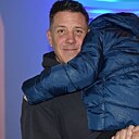 Ferdi Lucas, 56 лет