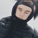 Артём, 24 года