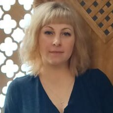 Фотография девушки Мария, 36 лет из г. Киселевск