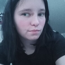 Фотография девушки Галина, 19 лет из г. Вельск