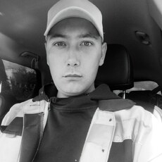 Фотография мужчины Налька, 33 года из г. Елабуга