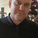 Владимир, 43 года