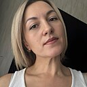 Наталия, 40 лет