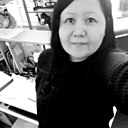 Феникс, 39 лет