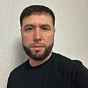 Ильдар, 38 лет