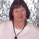 Татьяна, 61 год