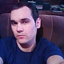 Санжар, 30 лет