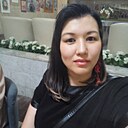 Алиночка, 37 лет