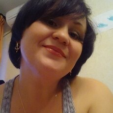 Фотография девушки Галина, 59 лет из г. Микашевичи