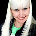 Ольга, 45 лет