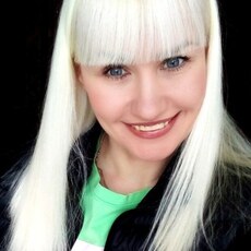 Фотография девушки Ольга, 45 лет из г. Смоленск