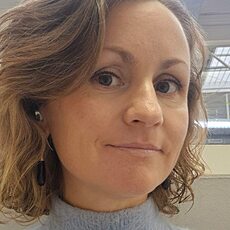 Фотография девушки Светлана, 39 лет из г. Богородицк