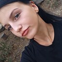 Диана, 19 лет