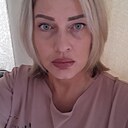 Татьяна, 47 лет