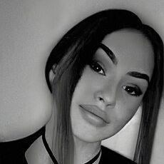 Фотография девушки Rina, 24 года из г. Киев